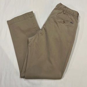 Men's Polo by Ralph Lauren Chino Pants | Size 34x32